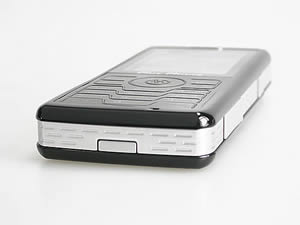 Plus Phone DS700G - พลัสโฟน