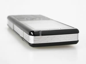 Plus Phone DS700G - พลัสโฟน