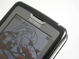 Plus Phone DS700G - พลัสโฟน