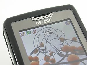 Plus Phone DS700G - พลัสโฟน