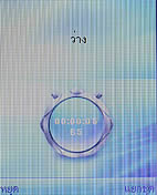 Plus Phone DS700G - พลัสโฟน