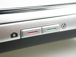 Samsung F400 - ซัมซุง