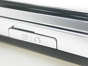 Samsung F400 - ซัมซุง