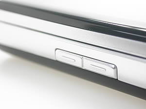 Samsung F400 - ซัมซุง