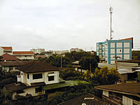 Samsung F400 - ซัมซุง