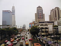 Samsung F400 - ซัมซุง