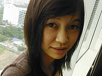 Samsung F400 - ซัมซุง