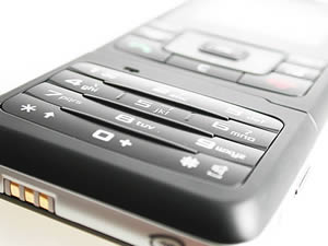 Samsung F500 - ซัมซุง