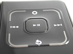 Samsung F500 - ซัมซุง