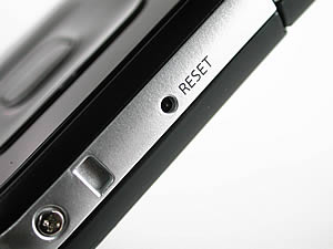 Samsung F500 - ซัมซุง