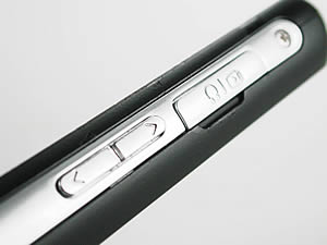 Samsung F500 - ซัมซุง