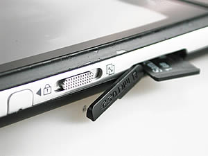 Samsung F500 - ซัมซุง