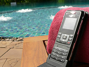 Samsung F500 - ซัมซุง