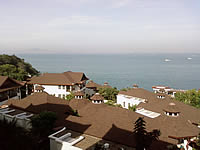 Samsung F500 - ซัมซุง