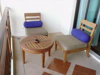 Samsung F500 - ซัมซุง