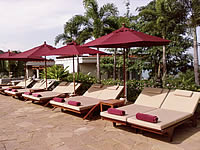 Samsung F500 - ซัมซุง