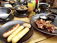 Samsung F500 - ซัมซุง