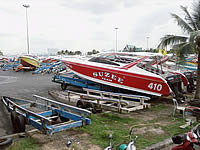 Samsung F500 - ซัมซุง