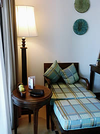 Samsung F500 - ซัมซุง