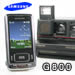 Samsung G800 - ซัมซุง