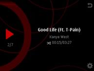 Samsung i450 - ซัมซุง