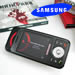 Samsung i450 - ����ا