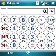 Samsung i780 - ซัมซุง