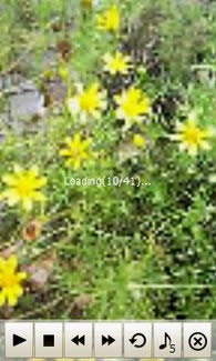 Samsung i900 Omnia - ซัมซุง