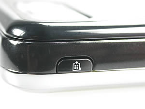 Samsung i900 Omnia - ซัมซุง