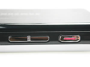 Samsung i900 Omnia - ซัมซุง