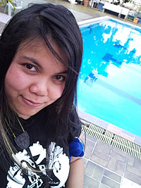 Samsung i900 Omnia - ซัมซุง