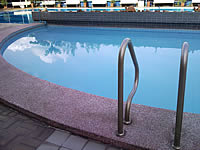 Samsung i900 Omnia - ซัมซุง