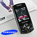 Samsung J700 - ����ا
