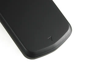 Samsung M3510 Beat - ซัมซุง