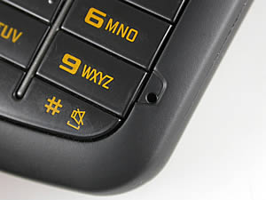 Samsung M3510 Beat - ซัมซุง