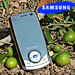 Samsung U700 - ซัมซุง