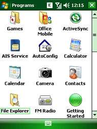 SENSE 80 - เซ็นส์ 80