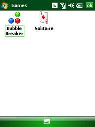 SENSE 80 - เซ็นส์ 80