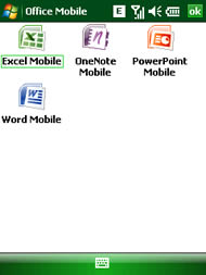 SENSE 80 - เซ็นส์ 80