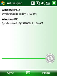 SENSE 80 - เซ็นส์ 80