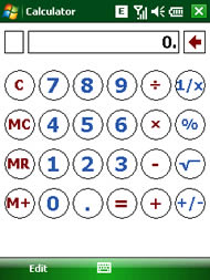 SENSE 80 - เซ็นส์ 80