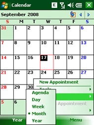 SENSE 80 - เซ็นส์ 80