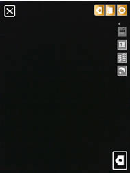 SENSE 80 - เซ็นส์ 80