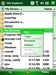 SENSE 80 - เซ็นส์ 80