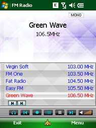 SENSE 80 - เซ็นส์ 80