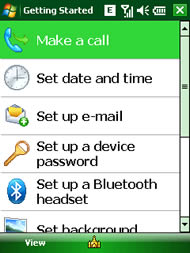 SENSE 80 - เซ็นส์ 80