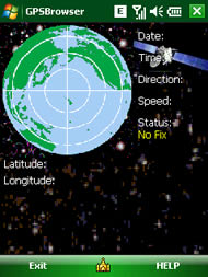 SENSE 80 - เซ็นส์ 80