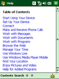 SENSE 80 - เซ็นส์ 80