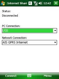 SENSE 80 - เซ็นส์ 80