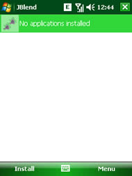 SENSE 80 - เซ็นส์ 80